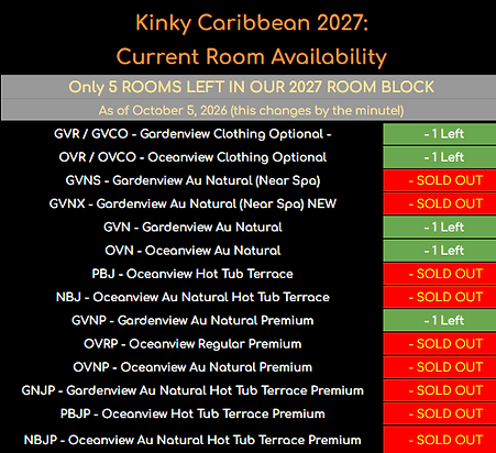 2026-10-5 KC available rooms .png