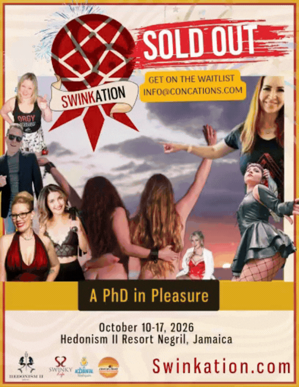 Swinkation 2026  - 8-14-26 SOLD OUT promo final.gif