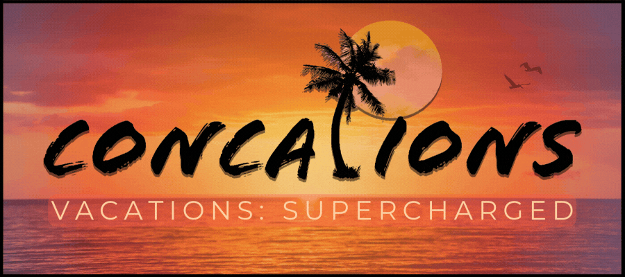 concations horizontal logo 9-21-2025 animated meta safe for website top header.gif
