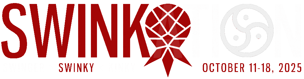 SWINKATION 2025 LOGO (1000 x 260 px) - gif TAGLINE AND DATES FOR DARK BACKGROUND  transpar
