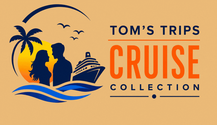 tom's cruises logo horiz tagline YELLO.gif
