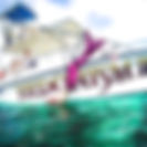 boat-256x256.jpg