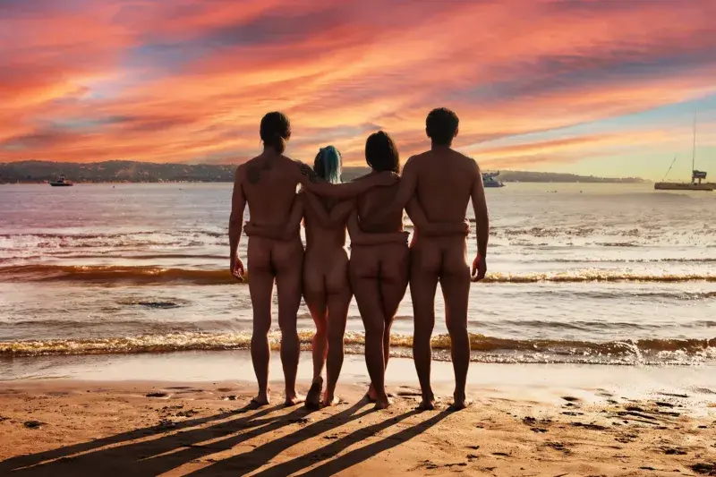 hedonism-sexy-special-repeat-offender-reunion-daze-800x533.webp