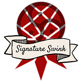 Signature Swink.png