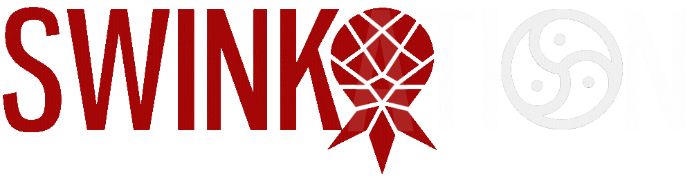 SWINKATION 2025 LOGO (1000 x 260 px) - gif FOR DARK BACKGROUND TRANSPARENT.gif
