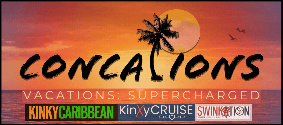 1concations horizontal logo 9-21-2025 animated meta safe.gif