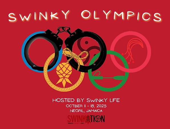 SWINKY olympics 2025 (5 x 3 in).png