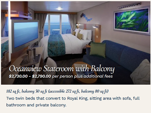 Ocean view balcony Wonder.png