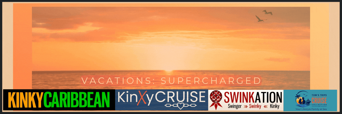 concations · Profile header photo email header sdc with tTCC 1120 x 450 px) email header