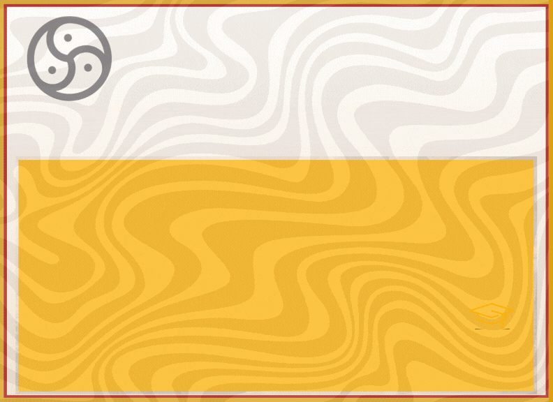 SK Swinkation 2026 web home (Video).gif