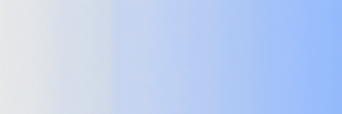 concations email header annimated.gif