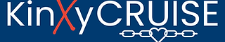 Kinky Cruise logo Horizontal FINAL BLUE BKGD.png