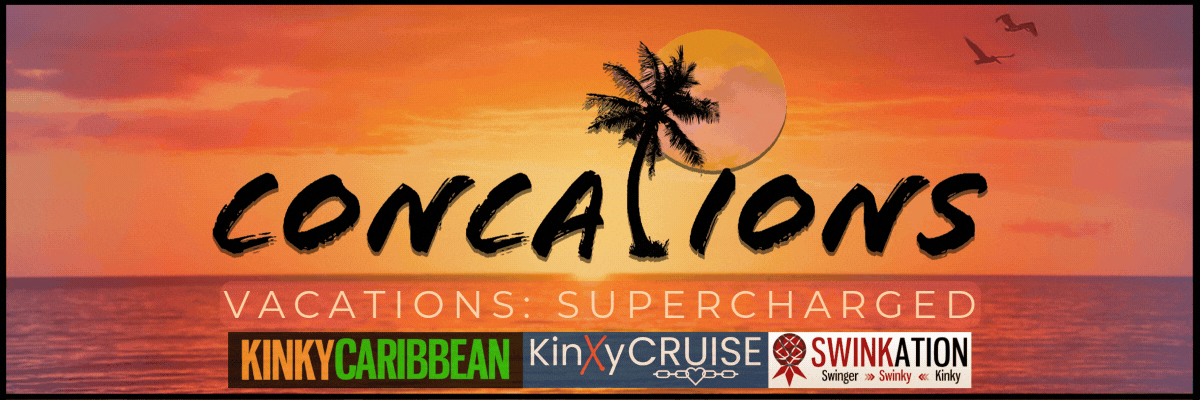 _ concations horizontal email header March animated 1200 x 400.gif