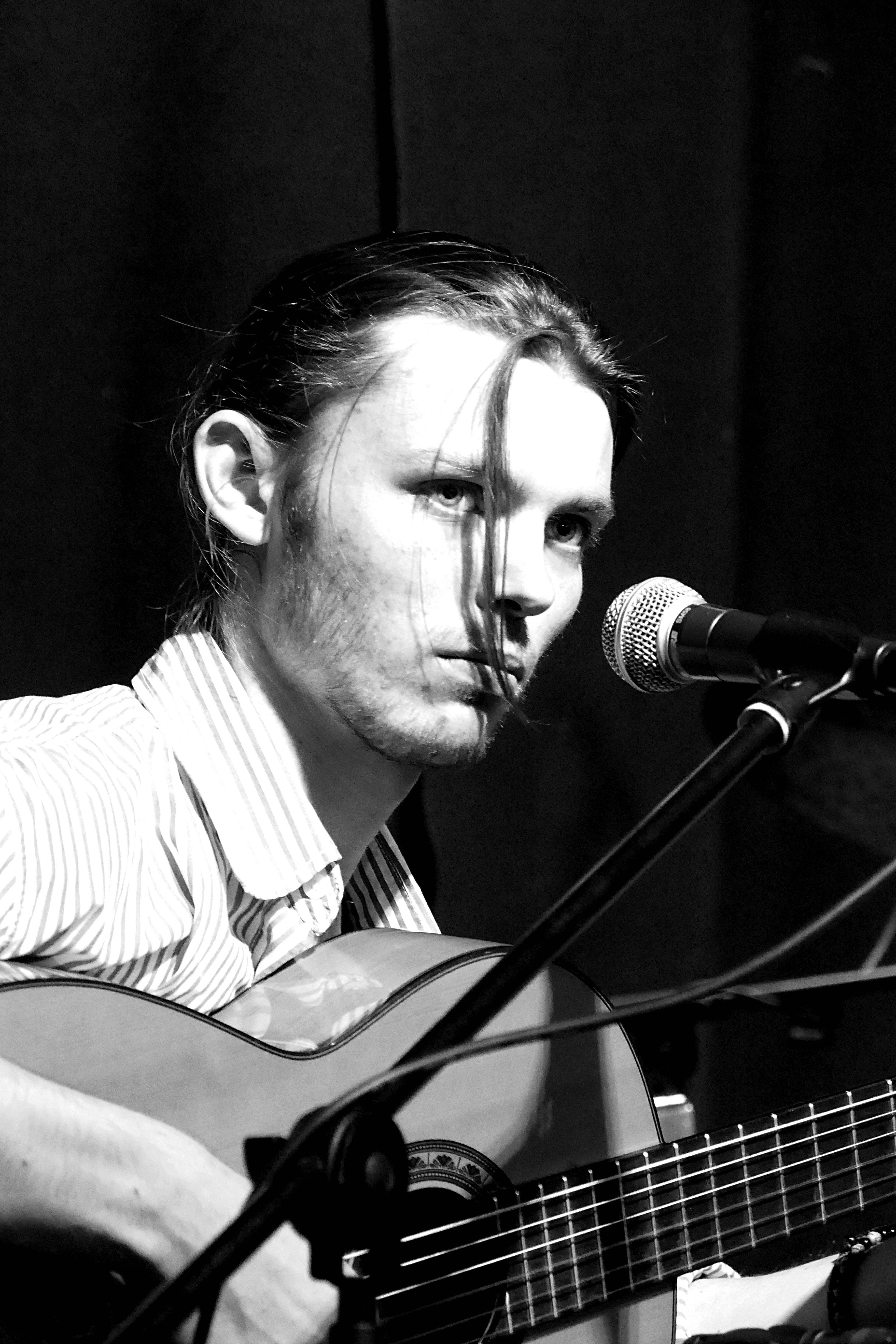 Jérémy Rollando