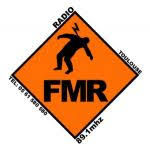 RADIO FMR LOGO.jpeg