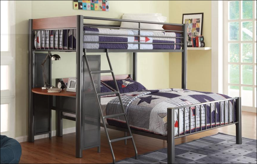 Deseret Industries Bunk Beds bunkbedreviews