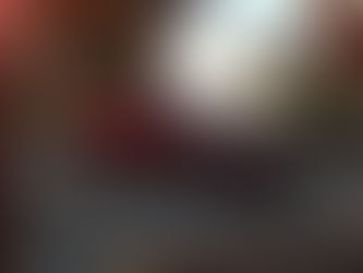 Mazda CX-30 - limitovaná série SORA