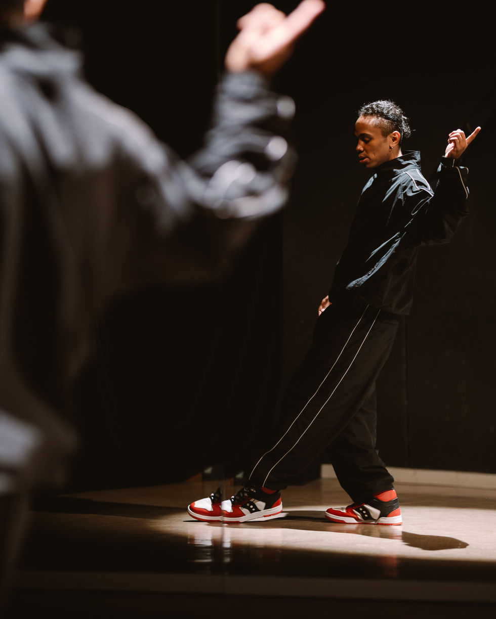 1H1A9174-強化-NR-Edit