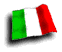 bandiera italiana.gif