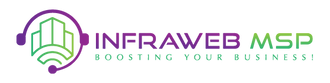 LOGO INFRAWEB 500PX (2) (1).png