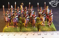 Franceses-Lanceros-Frontal.jpg