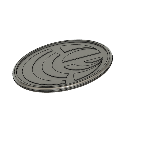 Coaster V2