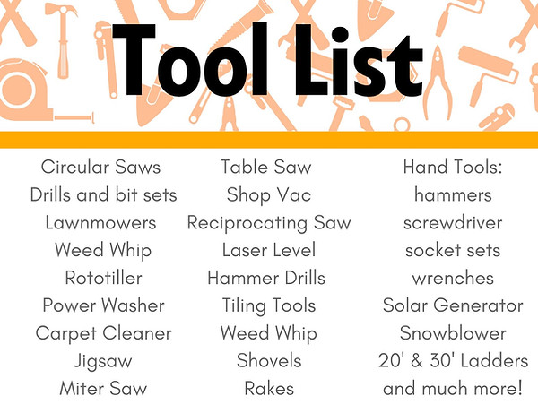 Tool Box Marketing Flyer.jpg
