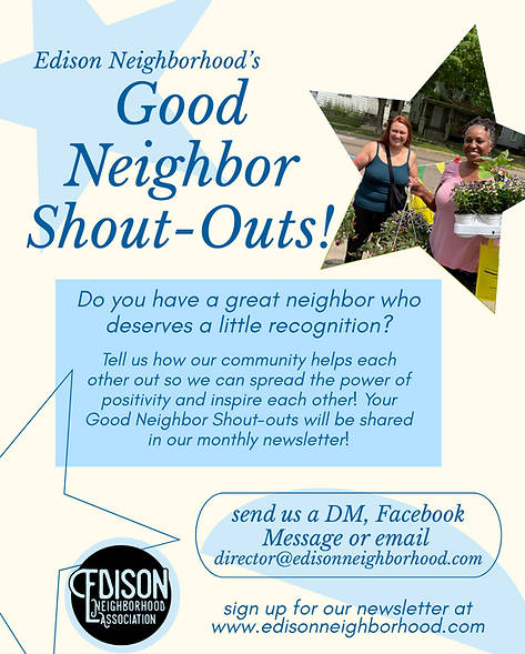 Shout Out your Good Neighbor!.png