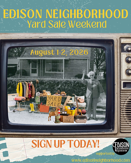 Edison Neighborhood (3).png