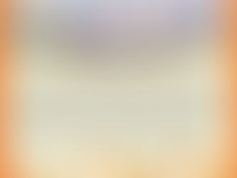 October 2025 Newsletter