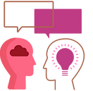 Brainstorming Concept Illustration_edite