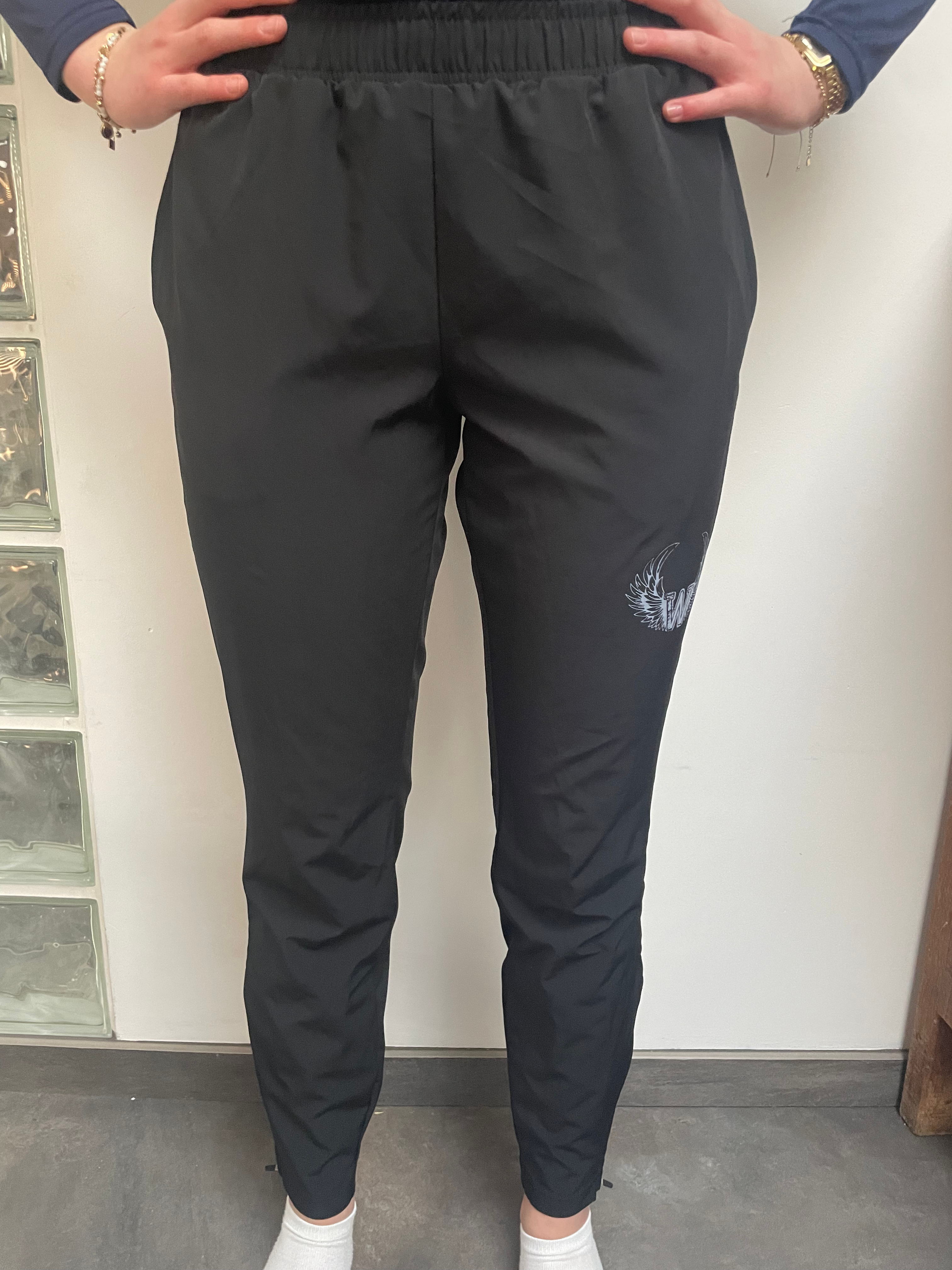 Pantalon d'entrainement adulte - Craft