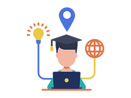 Copy of Kai analytics (2).png