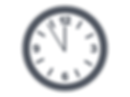 Kai nalytics Saves Time
