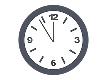 Kai nalytics Saves Time
