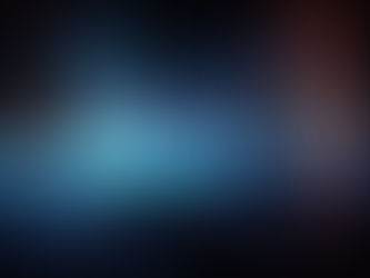 Mental Health Initatives using AI