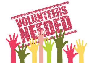 volunteer-3874924_1920.png