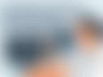 How UGRA Transformed Orthopedic Surgery and Why It’s Expanding Across Medicine