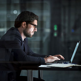 iStock-637234024_edited.jpg