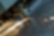 AdobeStock_90299032.jpeg