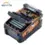 Miniatura: SIGNAL FIRE AI-9 NEW MODEL