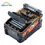 Miniatura: SIGNAL FIRE AI-9 NEW MODEL