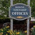 BowneTwp-10.jpg