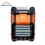 Miniatura: SIGNAL FIRE AI-9 NEW MODEL