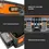 Miniatura: SIGNAL FIRE AI-9 NEW MODEL