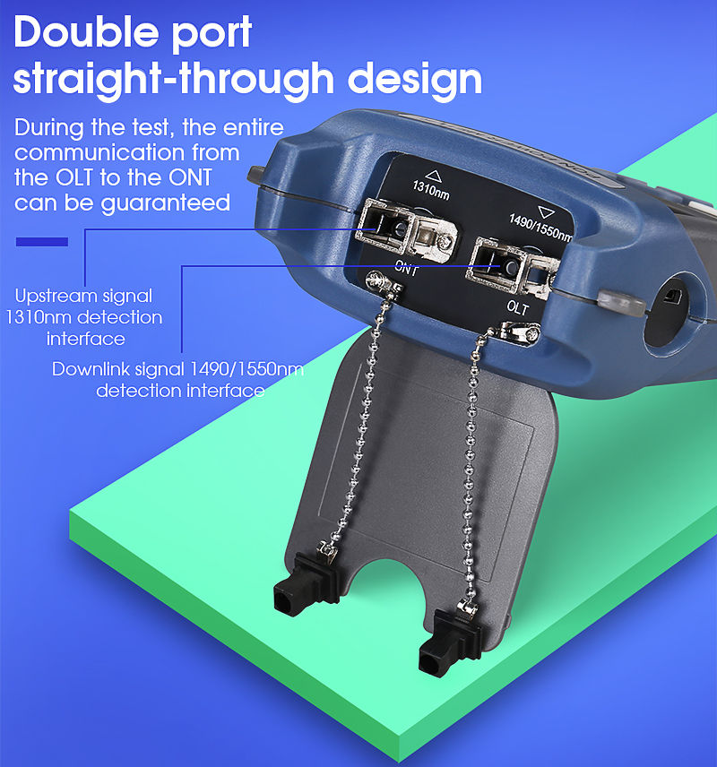 Miniatura: Comptyco Pon Meter