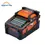 Miniatura: SIGNAL FIRE AI-9 NEW MODEL