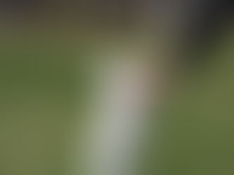 病気予防のために