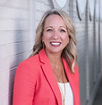 Victoria Kimmel_Update.jpg