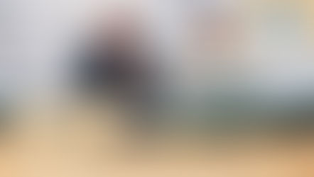 Finding Harmony in Education Christina Muntz on Music, Confidence, and the Woodward Orchestra